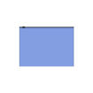 Picture of ERICHKRAUSE ZIP FOLDER B5